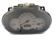 ca49-pk14014eby