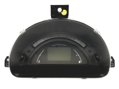 Speedometer/Instrument Cluster Citroen C3 9645994280 B 49090