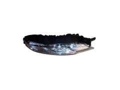 Headlamp Right New Original 9822653680 Citroen C4 Picasso 2