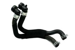 bp1-mk1515eby