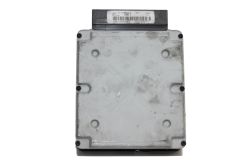 kb2137eby