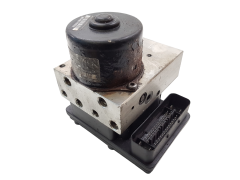 Abs Pump Volkswagen T5 7H0907379L 7H0614111L Ate
