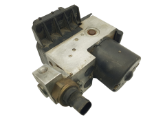 Abs Pump ESP Mercedes A0034317412 0265202433 Bosch 62675