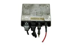 mk9880eby mk9880eby
