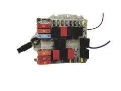 ca55-db13553eby