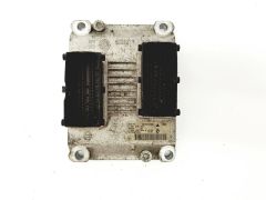 Controller  ME73H4F025 0261208032 Fiat Bosch 15968