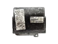 ca14-db9198eby