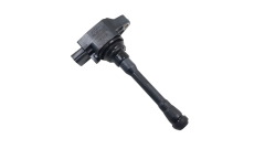 Ignition Coil 224330360R HMLGT2633R Hitachi Dacia Renault 0 km