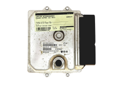 Controller 51918357 MJD8F3.F6 Fiat FPT 29847