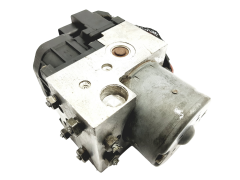Abs Pump Lancia Kappa 46547228 0265216676 Bosch