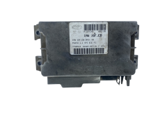 Controller IAW16F.EB 7795574 61602.063.01 Fiat Magneti Marelli 49205