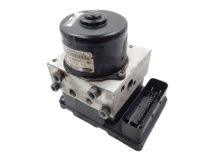 Abs Pump Ford Focus 2M51-2M110-EE 10.0925-0119.3 Ate 1573