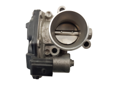 Air Throttle Body Ford CM5G-9F991-FA 1.0 EcoBoost FoMoCo 1719