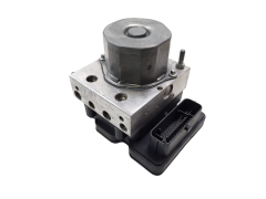Abs Pump VW Polo 6R0614517AJ 6R0907379AS 0265956073 1613