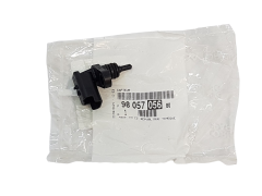 Fuel Temperature Sensor New Original PSA Jumper Boxer 9805705680