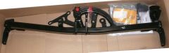Tow Hook New Original 1687899980 Citroen Peugeot