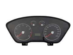 ca3-pk6163eby