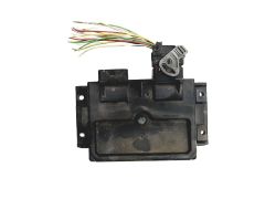 ca0-db3480eby