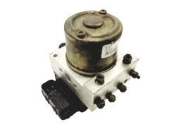 Abs Pump Opel Agila 83E0 AC.0450-0194.4 Nisshinbo 42681