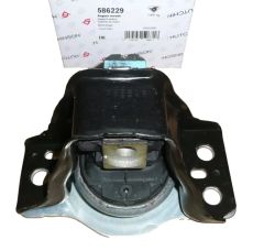 Engine Mount For Renault Dacia 586229 8200338372 Hutchinson