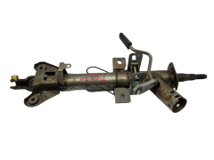 Steering Column 4123E3 Peugeot 405 12857