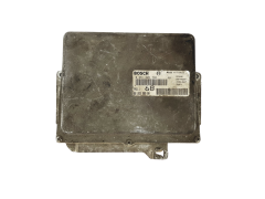 Controller 0261203736 9620398980 MA3.1 26FM0266 PSA Bosch 26457