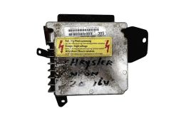 ca14-db8882eby