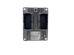 Controller Fiat 51868981 BC.0102319.B IAW 5SF8.M4 Magneti Marelli 49684
