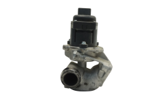 Egr Valve VR21142 1.6 hdi 161859 Peugeot Citroen