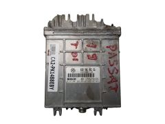 ca2-pk1488eby