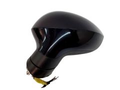 ca16-dh1380eby