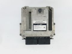 Controller 0281B107B0-02-02 EDC17C69-3  Alfa Bosch 47450