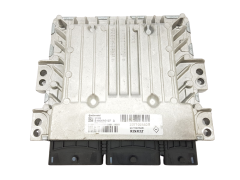 Controller 237102440R 237100764R Dacia Continental 28042 Controller 237102440R 237100764R Dacia Continental 28042