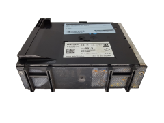 Module Radio Opel Insignia B 39106613 28565134 Delphi GM