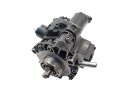 Injection Pump Siemens 1920QH 9658193980 2.0 HDI 16V PSA Ford