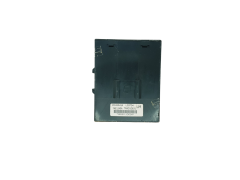 Controller Moduł PDC WG1G641A 285E0JD00A TFWD1G631 Nissan Controller Moduł PDC WG1G641A 285E0JD00A TFWD1G631 Nissan