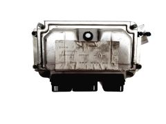 ca14-db9236eby