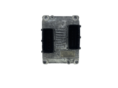 Controller 00468153660 0261206711 Alfa Romeo Bosch 48239