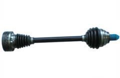 Drive Shaft Left 1K0407271DJ 54070422301 VW Audi Seat Skoda Vika