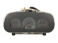 Speedometer/Instrument Cluster Volvo V40 30862000/007 33149