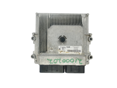 Controller 9819269980 A2C144520001 9806671980 PSA Continental 37254