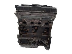 Petrol Engine 1.6 16v NFU 10FX60 Citroen Peugeot  10FX60