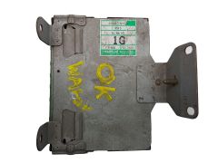 ca2-pk3402eby