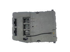 Controller Renault UCH X84 N2 8200309692 S118400210L Siemens 35099