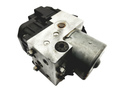 Abs Pump Renault Megane 1 8200176161 0265216953 Bosch
