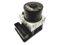 Abs Pump VW Audi 1K0907379D 1K0614517B Ate 46441