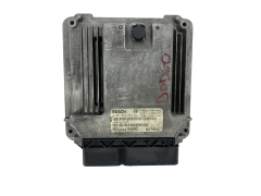 Controller 0281013201 P05094940AD  Dodge Bosch 49849