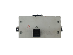 Controller Moduł BSI Alfa 50517813 501890170015 Magneti Marelli
