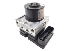 Abs Pump Renault Twingo 2 8201065089 10.0970-1440.3 ATE 1443