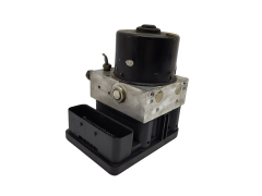 Abs Pump Citroen C5 9648606980 10.0960-1128.3 ATE 5910
